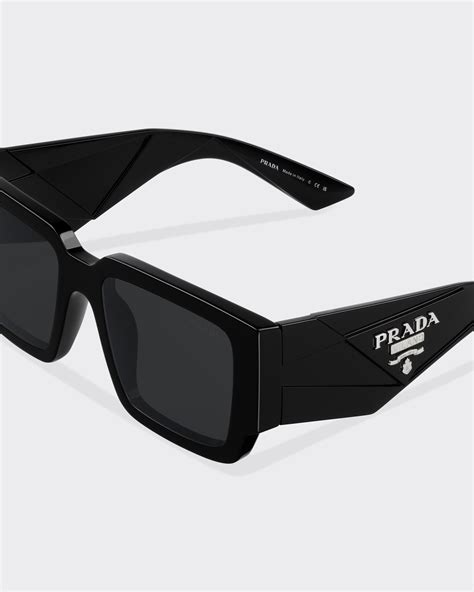 lentes prada oftalmicos|lentes de sol elegantes.